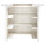 Bar Hammonds Home-1763253993