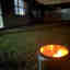 Customer photo 7 of 11