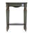 Millersport 22" Console Table-112842795