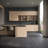 Angela Harris Alloy LVT 11.9 In. X 23.9 In. Loose Lay Matte Luxury Vinyl Floor Tile (22 Sq. Ft. / Case)-103877677