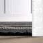 Tapis en laine Hawthorn-105783298