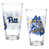 Pittsburgh Panthers