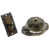 Antique Brass selected