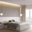 Luminaire suspendu Lion