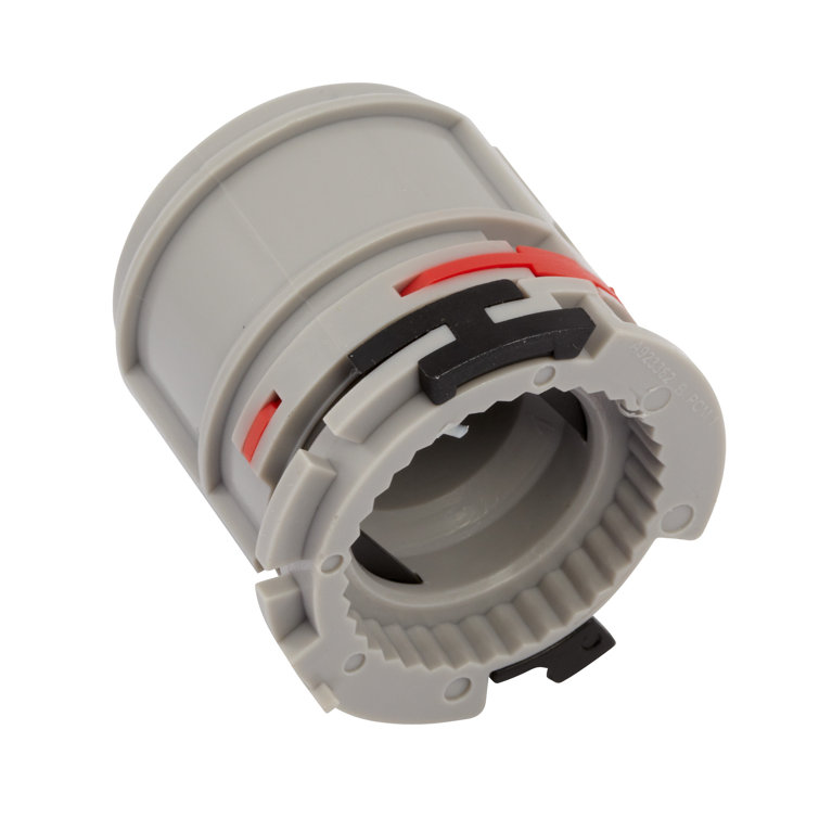Temperature Calibration Unit