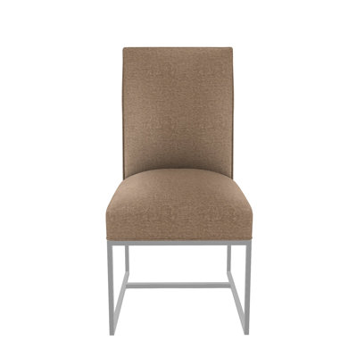 Colton Upholstered Dining Chair