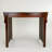 Folcroft Solid Wood Solid Wood Writing Desk