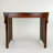 Folcroft Solid Wood Writing Desk