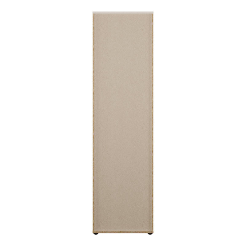 Tempra2 Display Cabinet