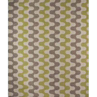 Tissu Surfside