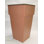 Planter