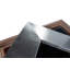 Poubelle Modtec-47362751-47362752-47362753