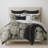 Faye Comforter Set-115119111-53208366