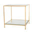 Chloé End Table