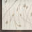 Archilla Floral Indoor Rug-2003801229