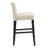 Altovise Seat Material Counter & Bar Stool-1689715394-1689715397
