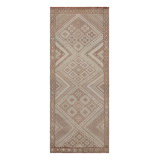 One-of-a-Kind Area Rug