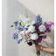 Décoration de salon, salle à manger, fleur