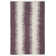 Cayman Hand Woven Cotton Striped Rug