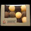 Misti LED Cotton Ball String Light-89667420