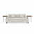 Beige est en rupture de stock