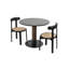 Chaise Montana-113754247