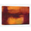 " Terra Cotta " by Michelle Oppenheimer-19733260-74749080-74749081