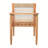 Outdoor Dining Chairs Set Of 2