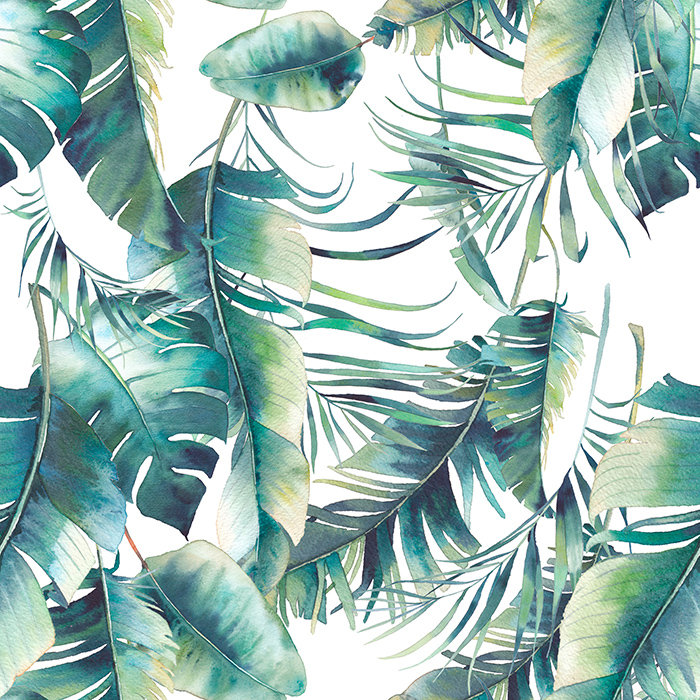Haines Matte Mural, 360 x 250cm