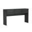  Console Table -945808970