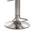 Tabouret Boynton