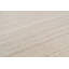 Nakarta Solid Colour Wool Hand Woven Area Rug-15276671