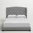 Upholstered Wingback Bed-1335665614-1335665459