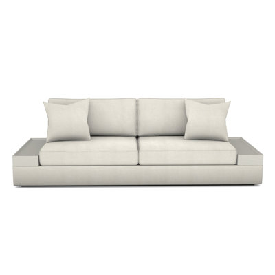 Embrace Sofa