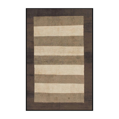 Onaway Abstract Indoor Rug