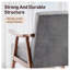 Chaise d'appoint Mid-Century-406805522