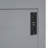 Modern Murphy Bed Wall Bed-2143753683-2143753686