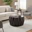 Table basse Azevedo-1702729153