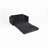 Convertible Futon Couch Sleeper Sofabed-283900152