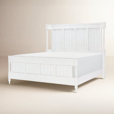 Lit-abri complet Country Market
