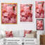 Juice Peach Fruit Delight 4 - fruits, art mural-1750878015