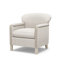 Wendy Armchair-1261240726-1261240744