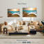 Portoricain Gillard-108697941