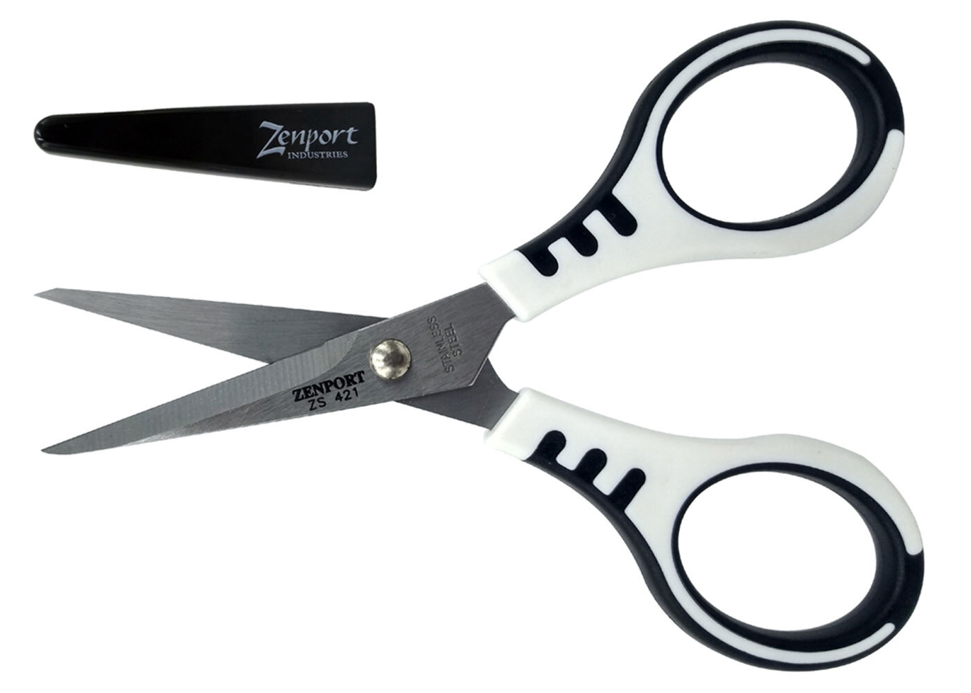 Zenport All-Purpose Kitchen Scissors