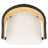 22.91'' Counter Stool-969275708-969260077