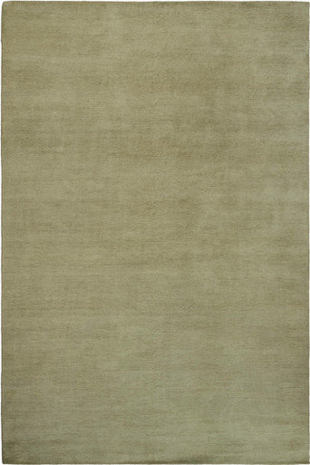 Caliche Silk Moss, Rectangle 16' x 12'