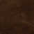 Chocolate Polyester Blend is out of stock