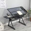 Table de bricolage
