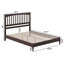 Lit plateforme en bois massif Aritra-1272006207-1212269968