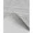 Gallina Indoor Rug-66175353
